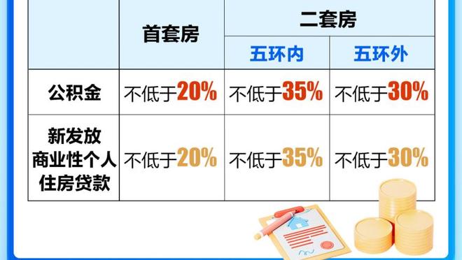 开云官方入口官网网址